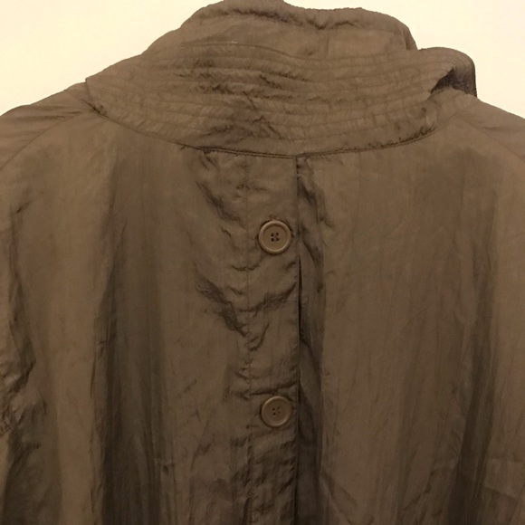 80s Windcheater Jacket - Picture 11 of 16